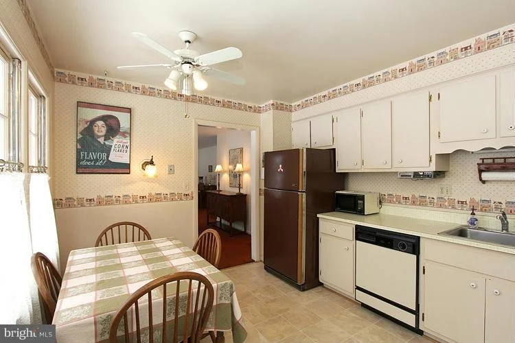 Photo of 7405 MILLER FALL ROAD