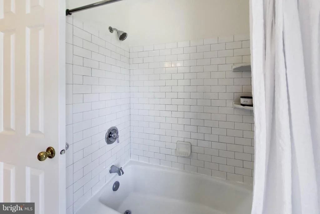 Photo of 9425 GOLDFIELD LANE