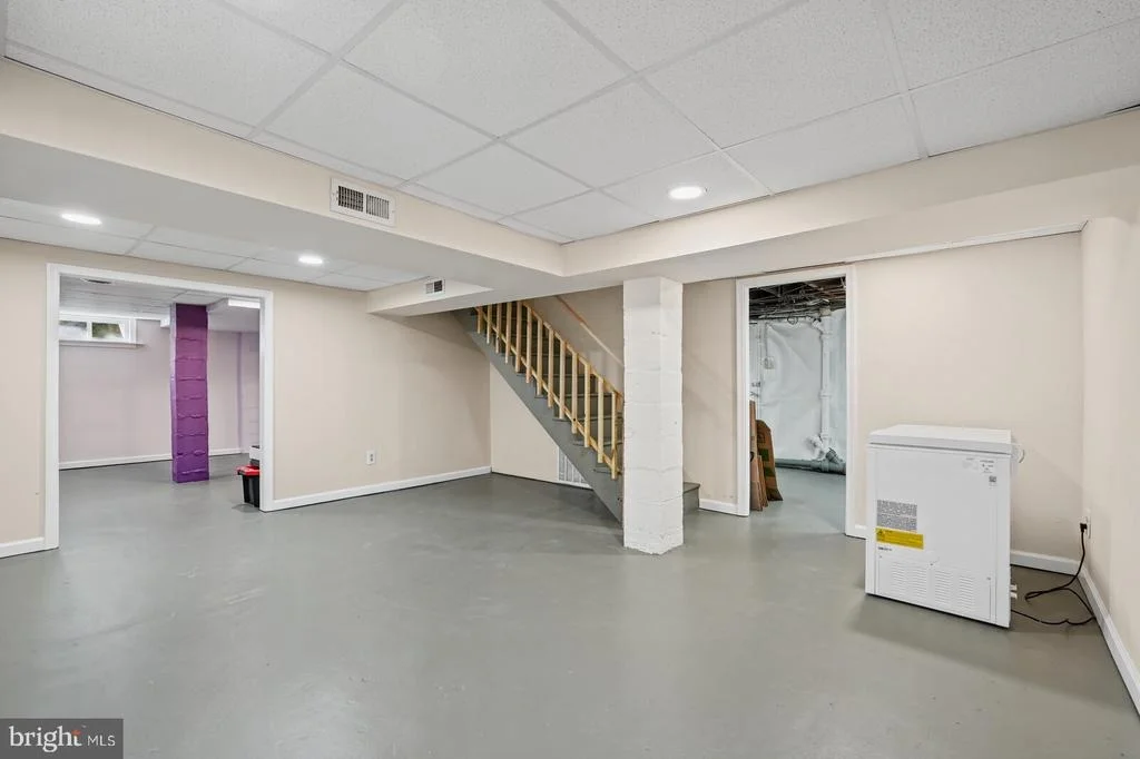 Photo of 206 PARK DRIVE