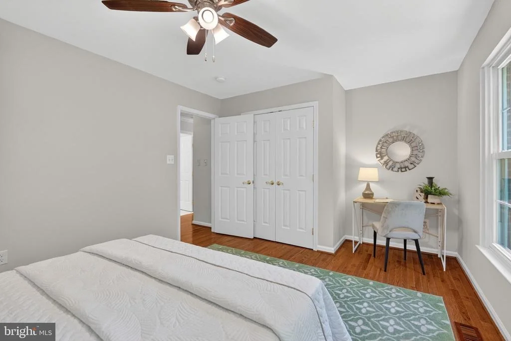 Photo of 13435 FAIRLAND PARK DRIVE