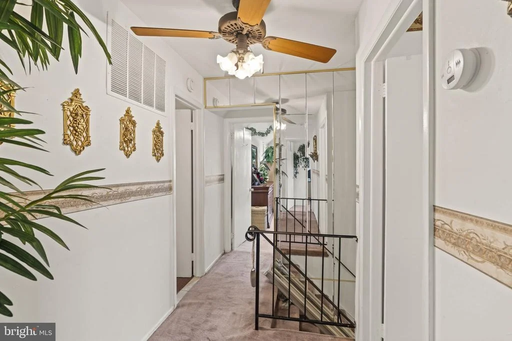Photo of 1 AVELLA LANE