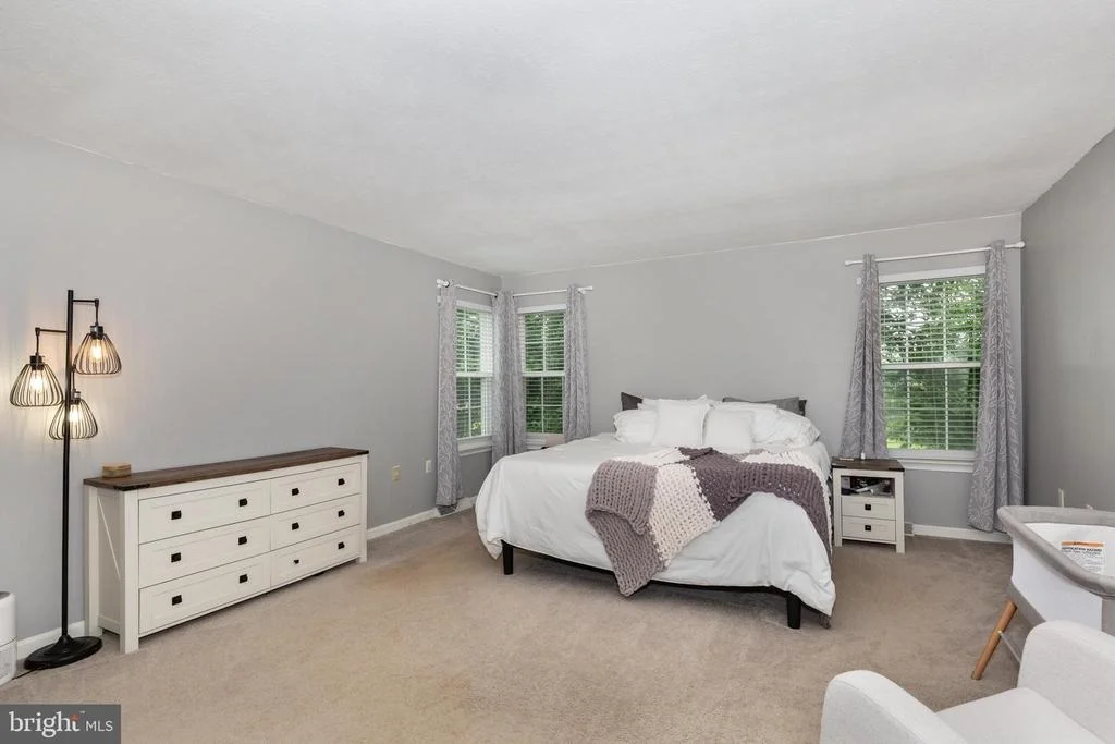 Photo of 2951 ABBEY DRIVE