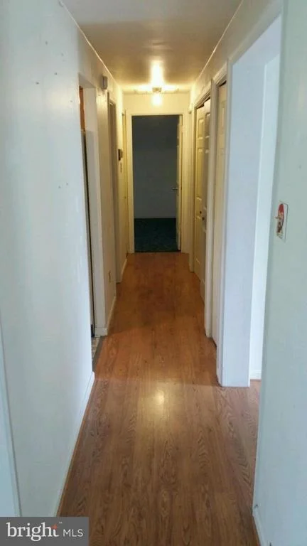 Photo of 721 WHITE SANDS DRIVE