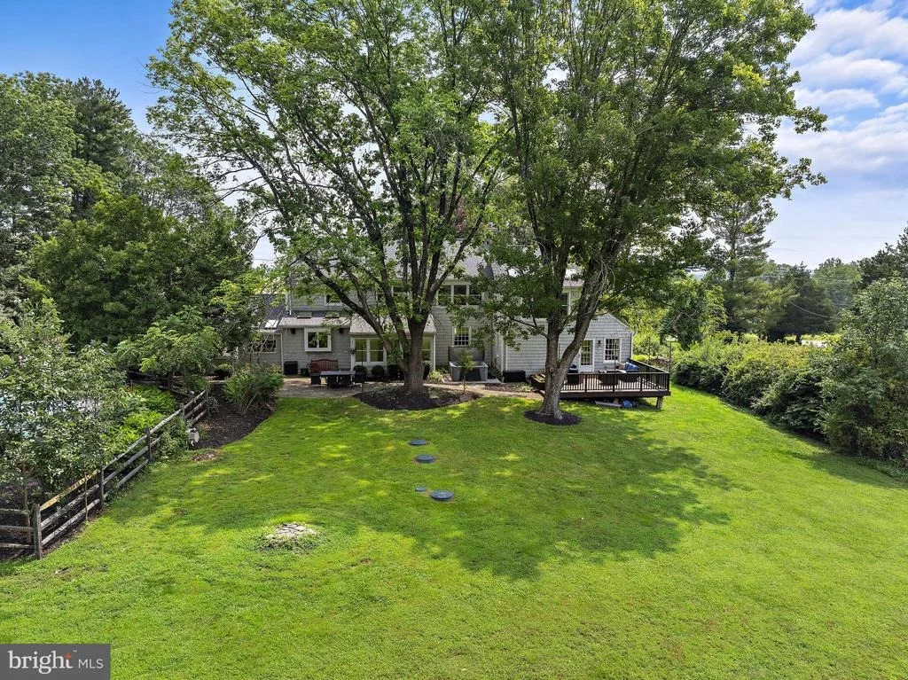 Photo of 186 FAIRVIEW ROAD