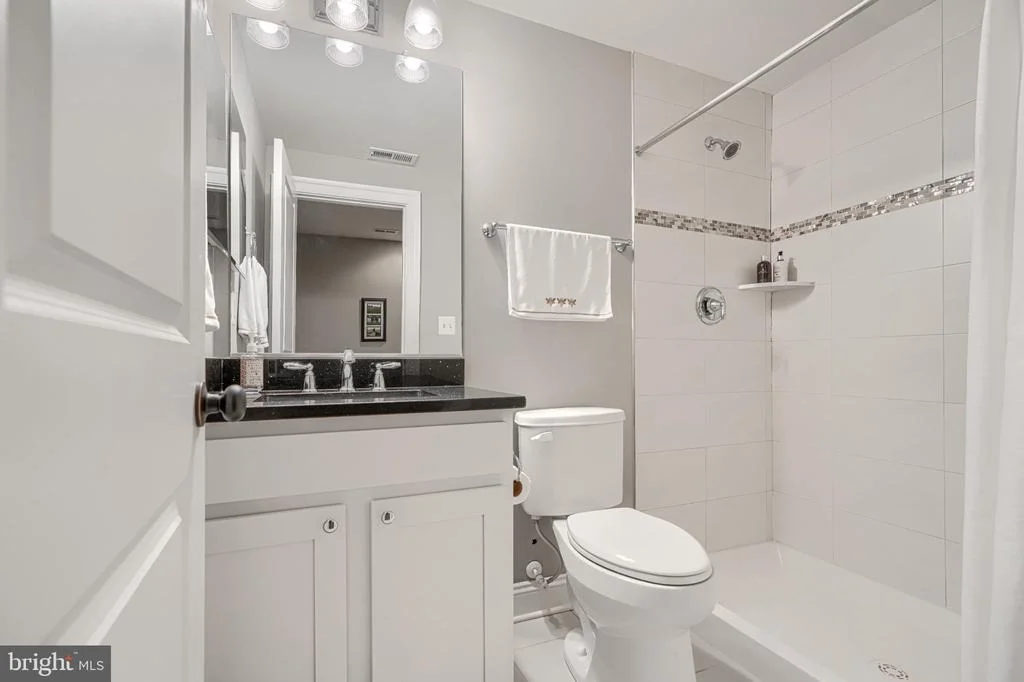 Photo of 4802 BART ALLEN LANE