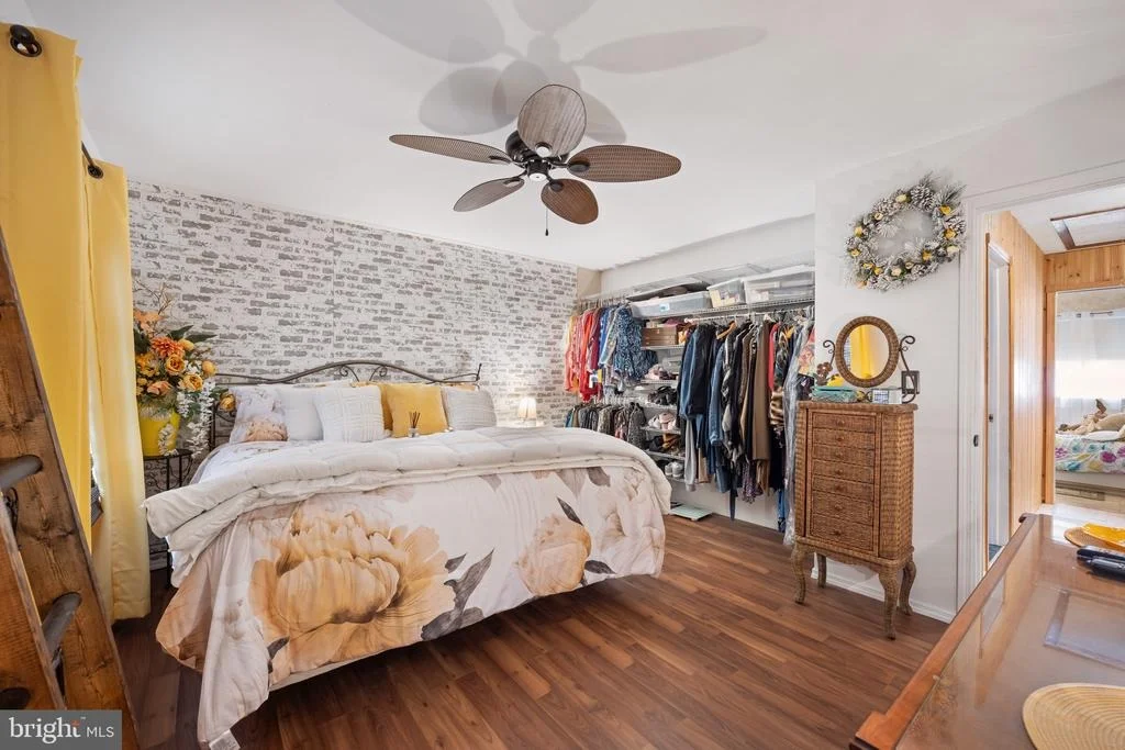Photo of 22 ARCTURUS DRIVE