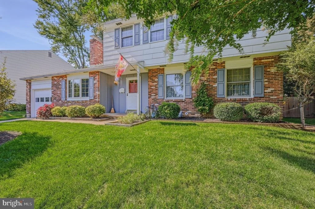Photo of 12 KITTY LANE