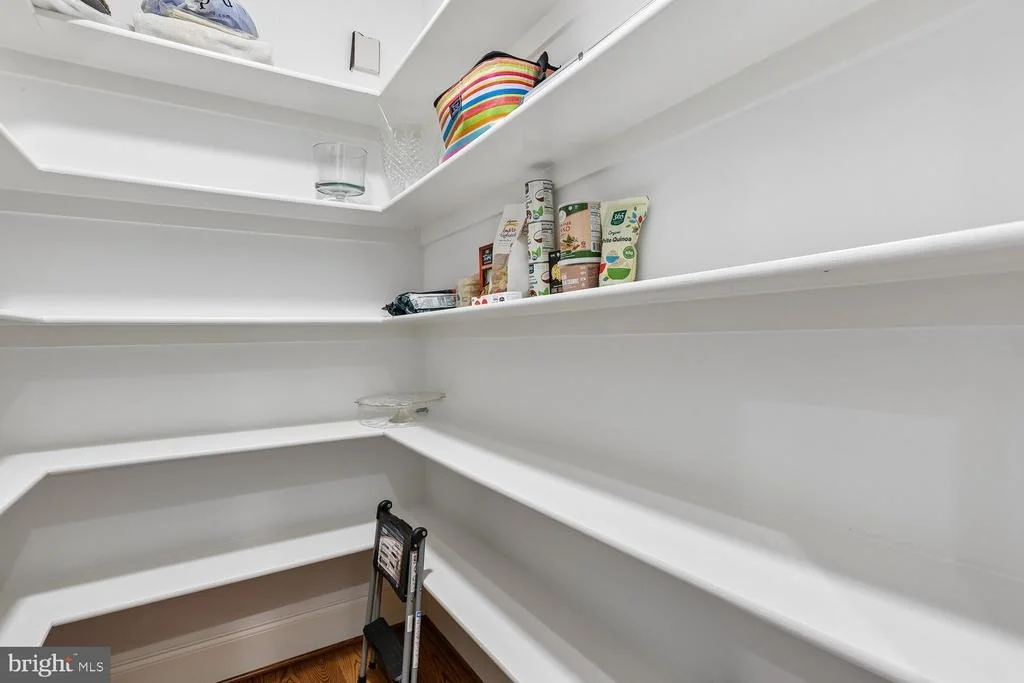 Photo of 5116 WHITE FLINT DRIVE