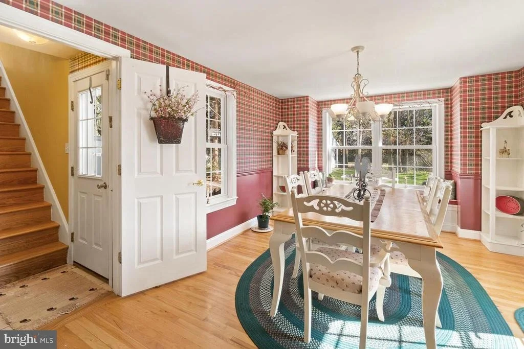 Photo of 7075 JASPER DRIVE