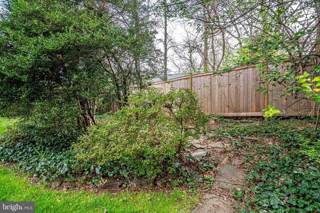 Photo of 3905 ROSE LANE