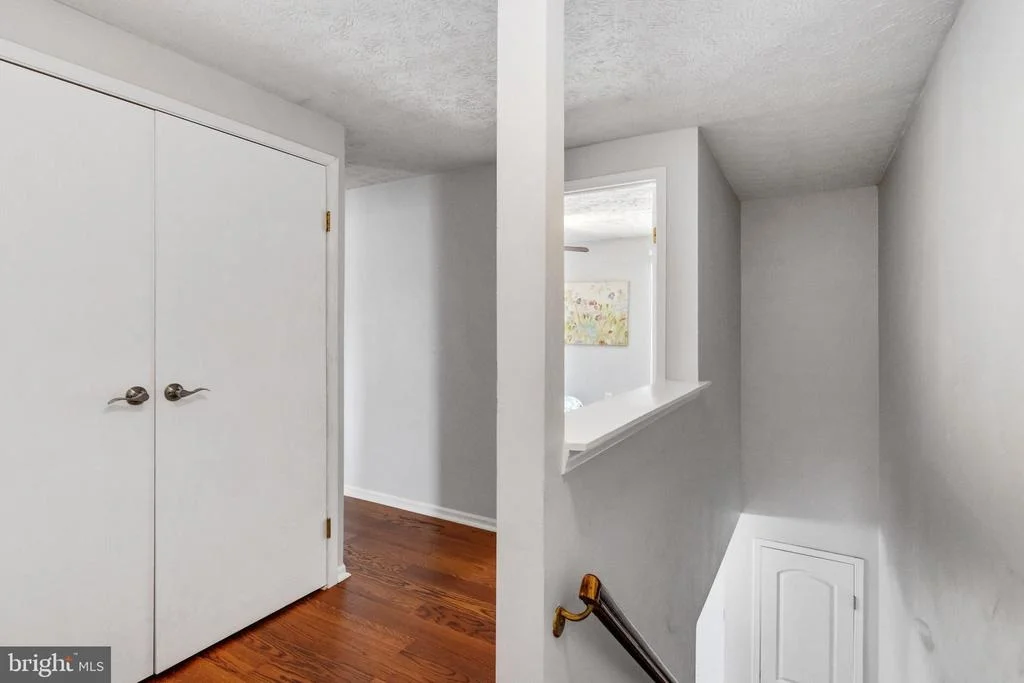 Photo of 8709 FAIRHAVEN PLACE