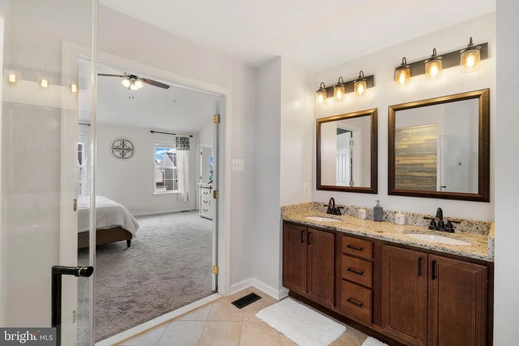 Photo of 5826 BROAD BRANCH WAY