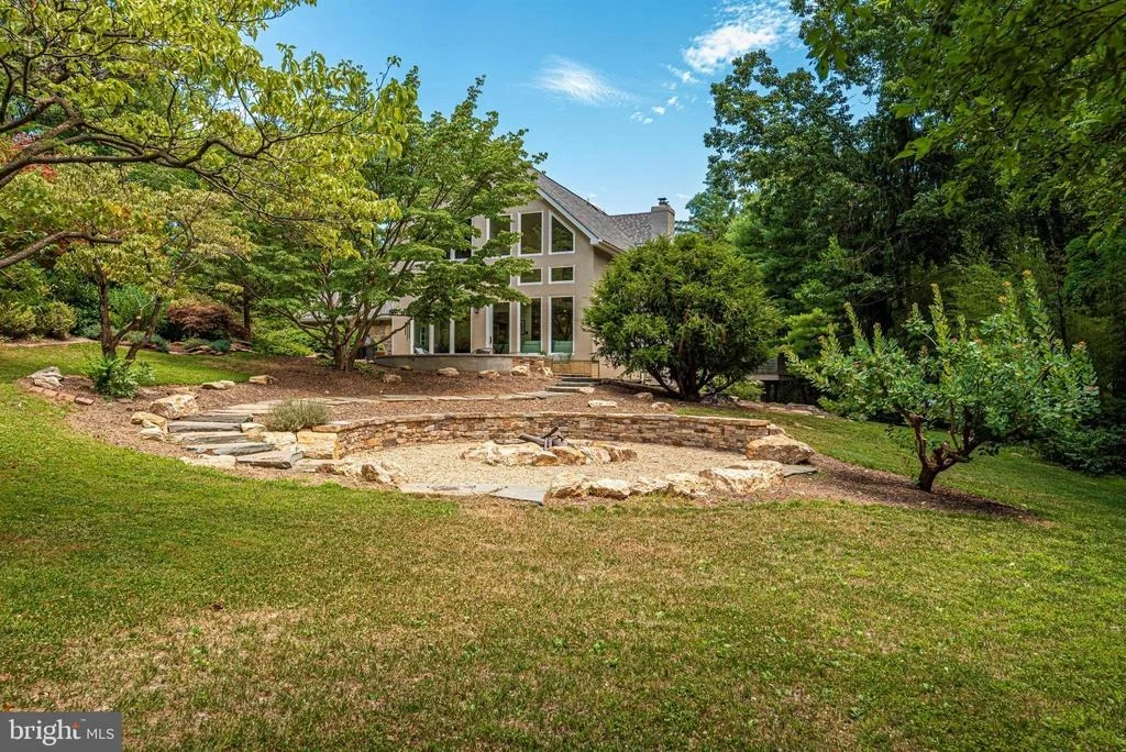 Photo of 5309 CAMP RAUDY ROAD