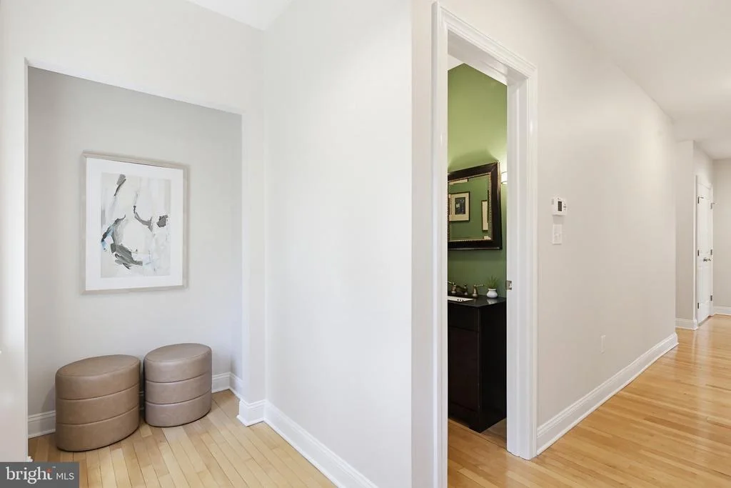 Photo of 8103 MOJAVE COURT