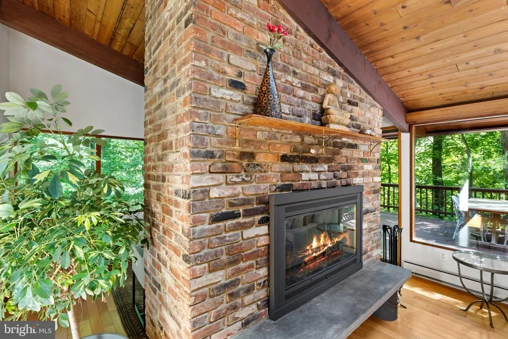 Photo of 1707 TRINITY PLACE