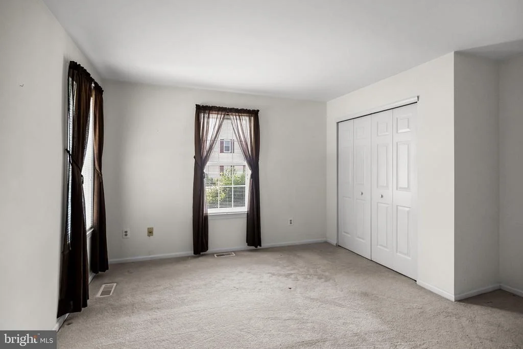 Photo of 754 WESTFIELD DRIVE