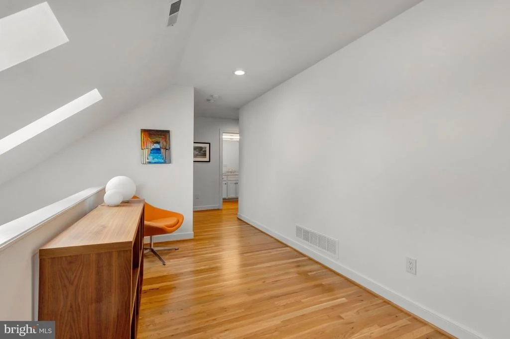Photo of 58 GLADE CIRCLE E