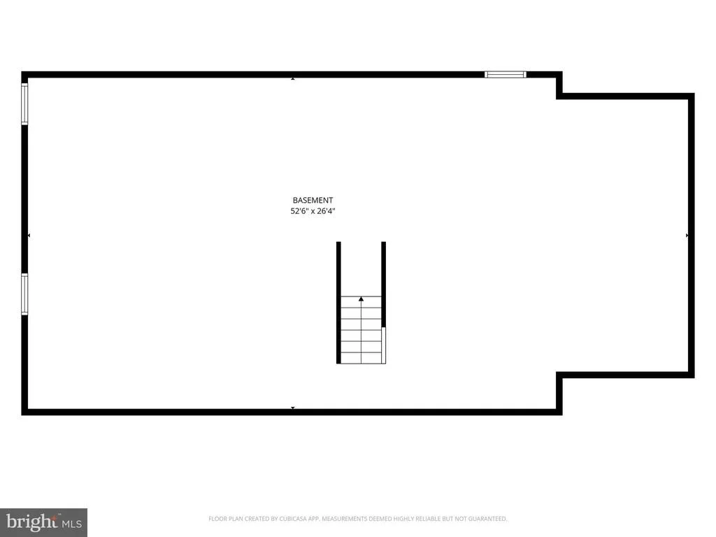 Photo of 2 REDFERN PLACE