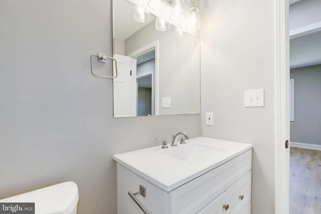 Photo of 13735 JOYCE ROAD