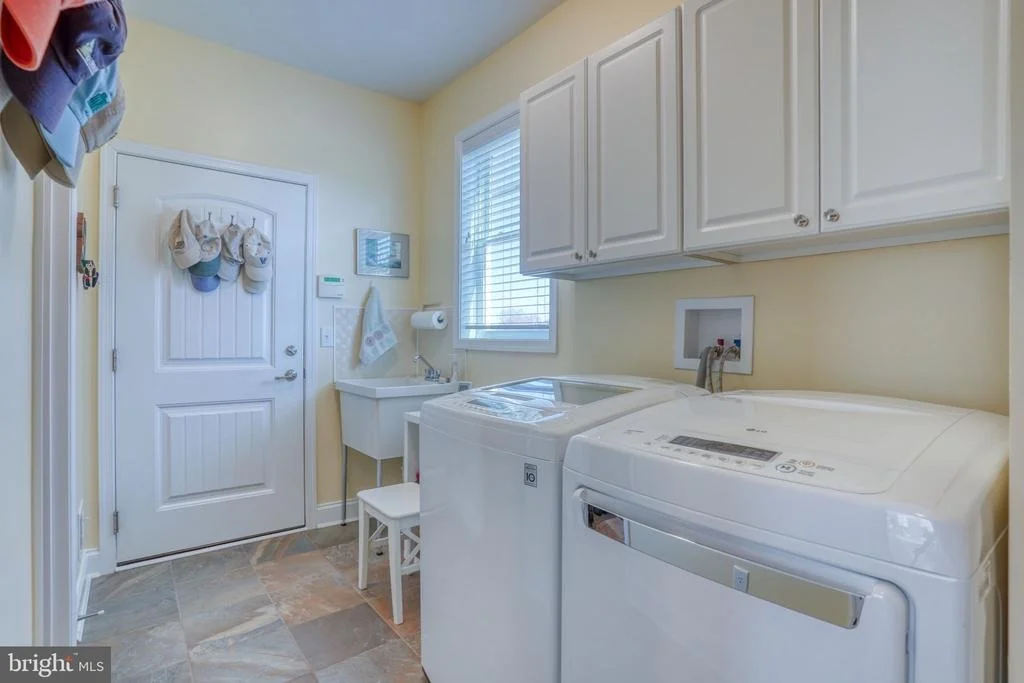 Photo of 16426 BUCK DRIVE