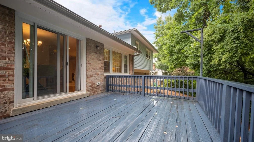 Photo of 17732 CADDY DRIVE