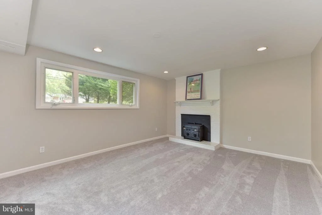 Photo of 4202 ADRIENNE DRIVE