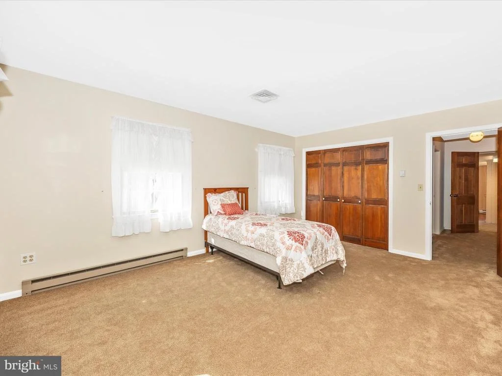 Photo of 17515 DOCTOR BIRD ROAD