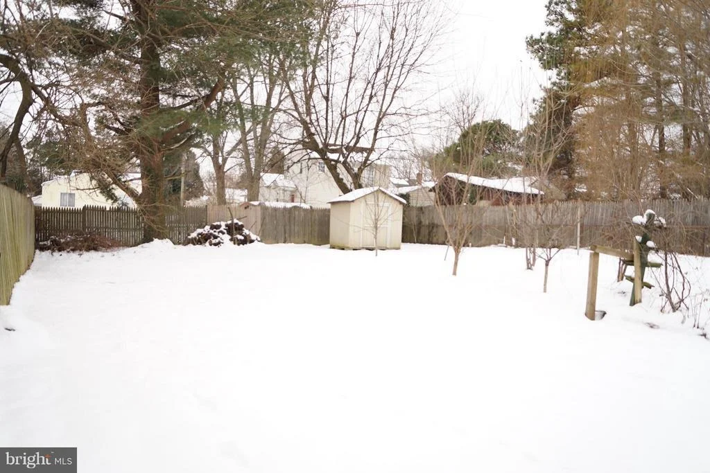 Photo of 12116 VEIRS MILL ROAD