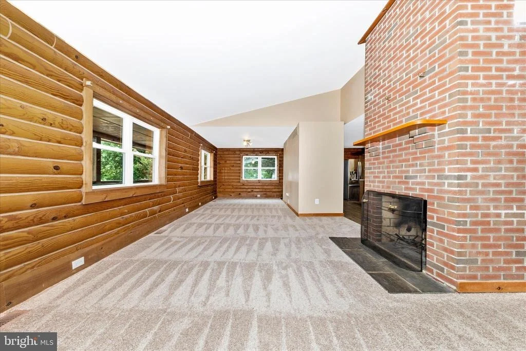 Photo of 4720 ROCKY MILLS DRIVE