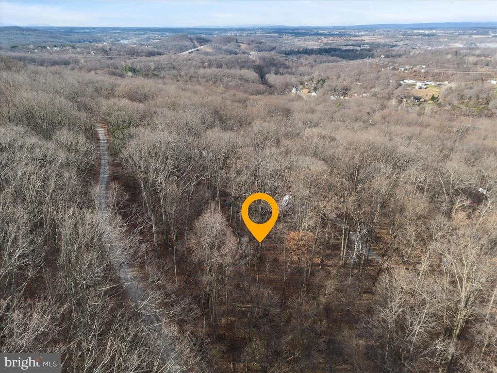Photo of Lots 115, 116, 210 RED MAPLE LANE