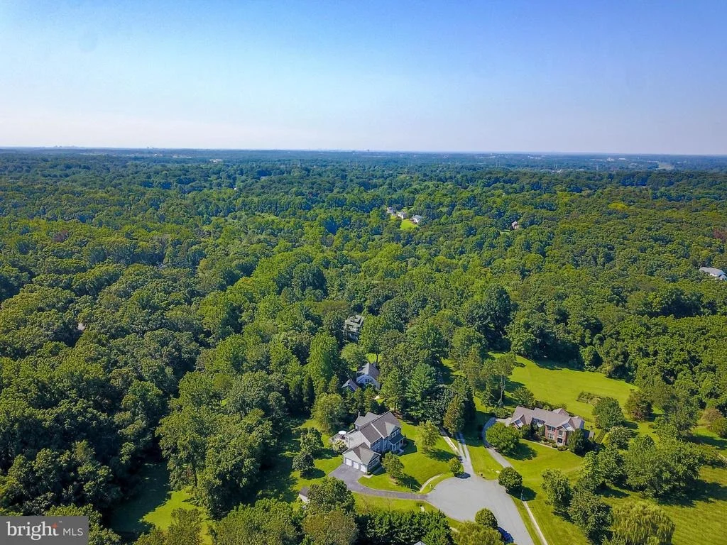 Photo of 21305 BOURDEAUX PLACE