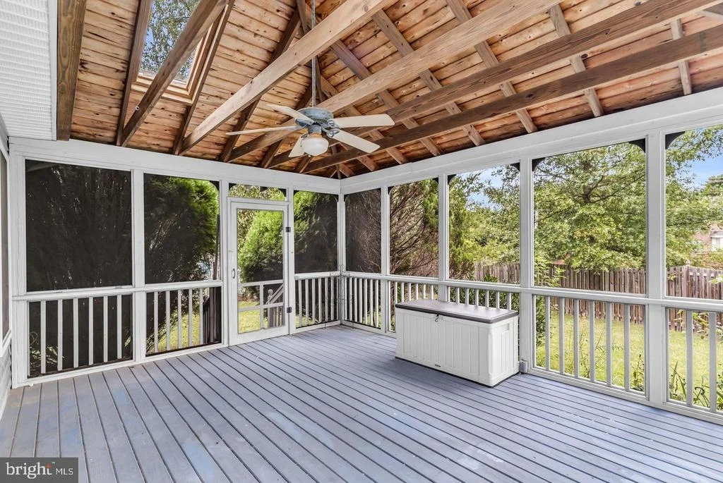 Photo of 2608 CHRISWELL PLACE
