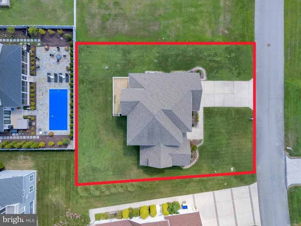 Photo of 107 CHESHIRE WAY
