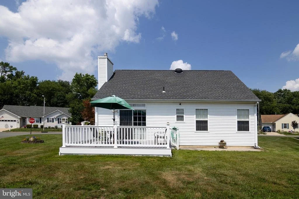 Photo of 575 RIVIERA DRIVE