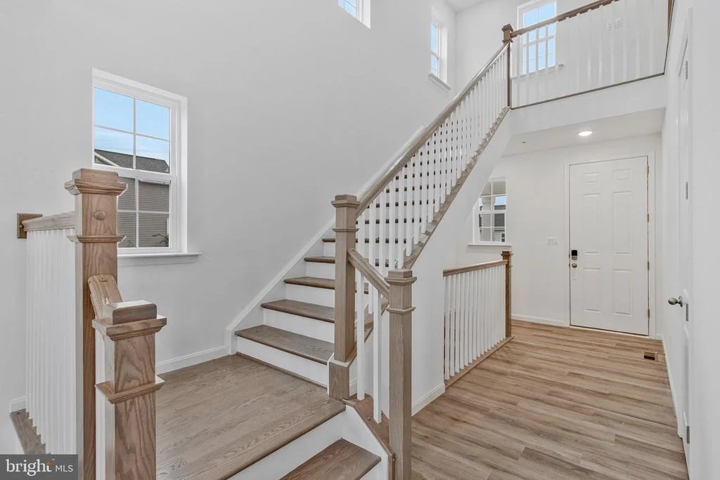 Photo of 41 EVERETT DRIVE