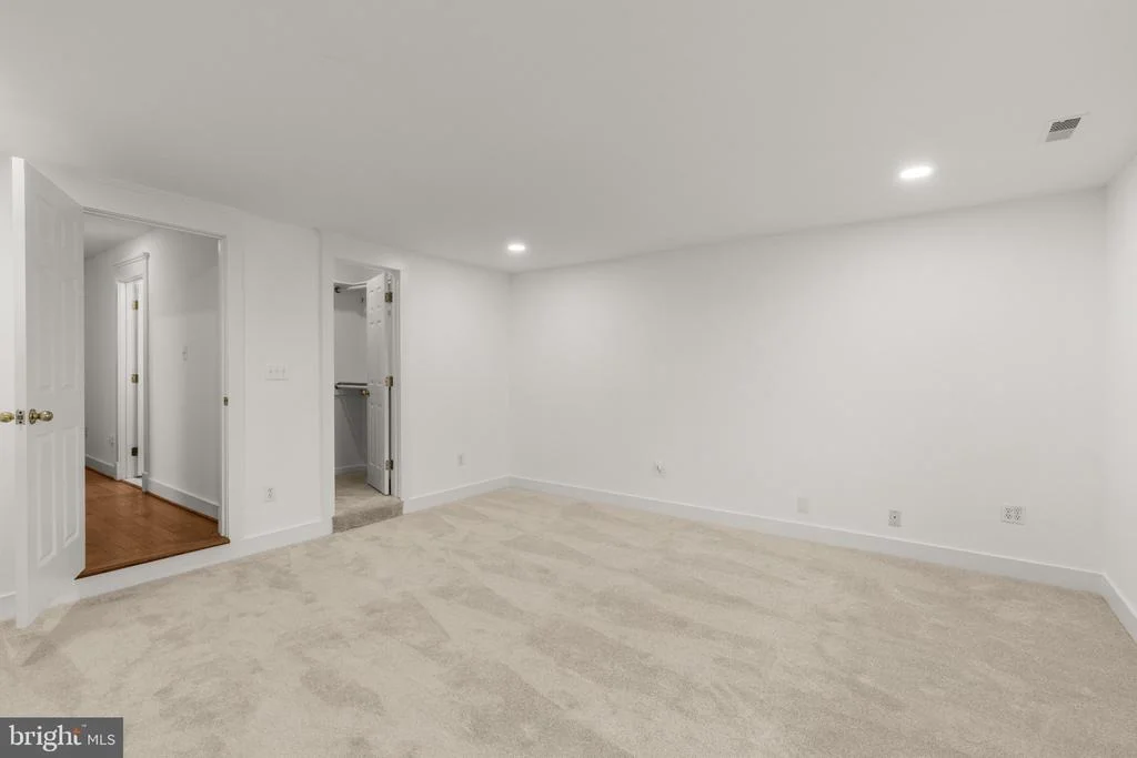 Photo of 1301 HENNESSY TERRACE