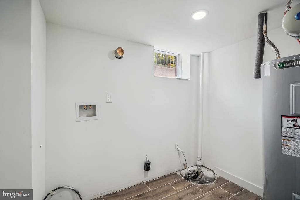 Photo of 12404 PISCATAWAY ROAD