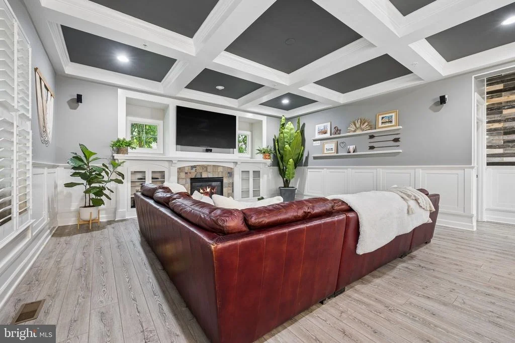 Photo of 8328 PINE KNOTT COURT