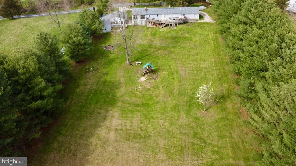 Photo of 1045 DOYLE ROAD