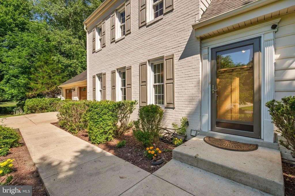 Photo of 13848 TURNMORE ROAD