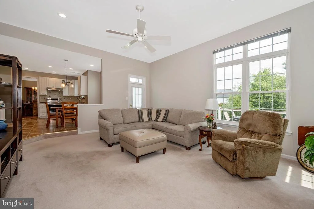 Photo of 2702 STARKEY DRIVE