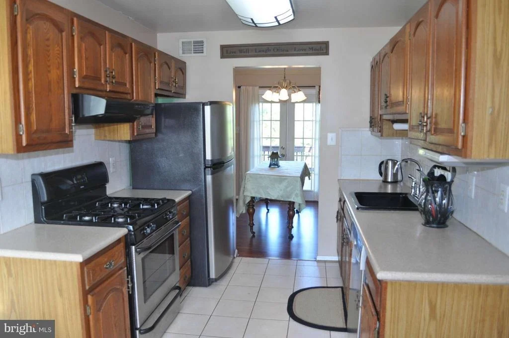 Photo of 24509 WELSH ROAD