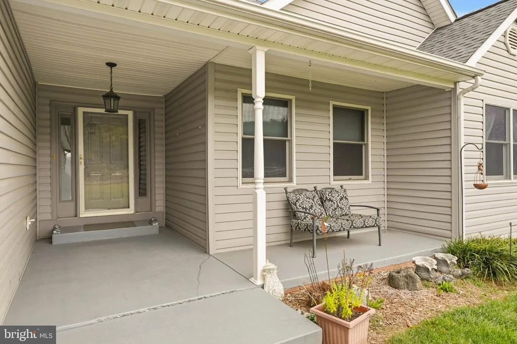Photo of 1888 UNIONTOWN ROAD