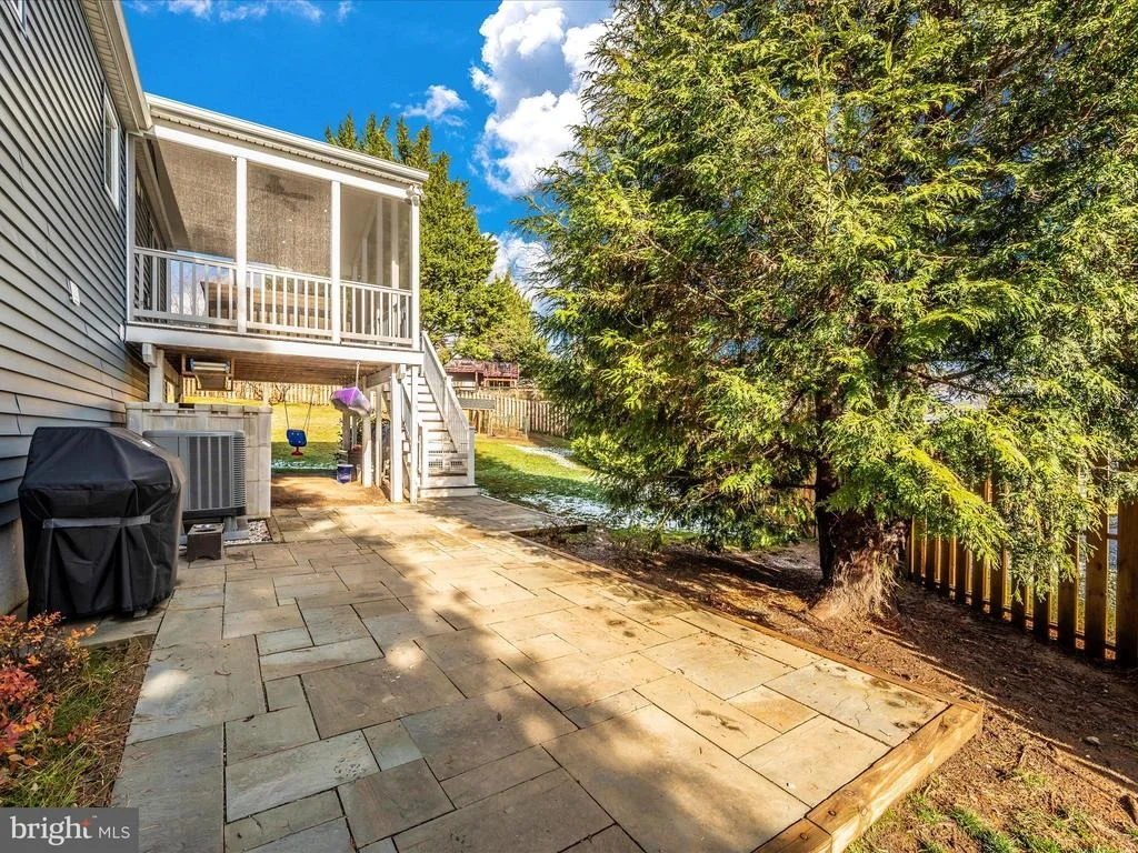 Photo of 301 SPRING GATE COURT