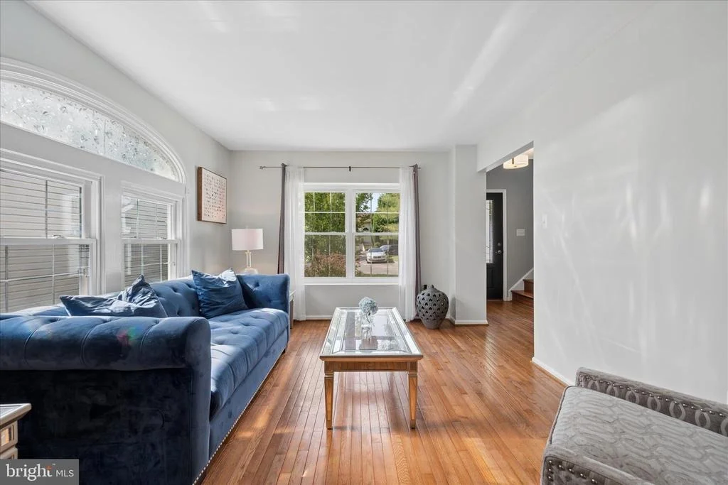 Photo of 7408 CINNABAR TERRACE