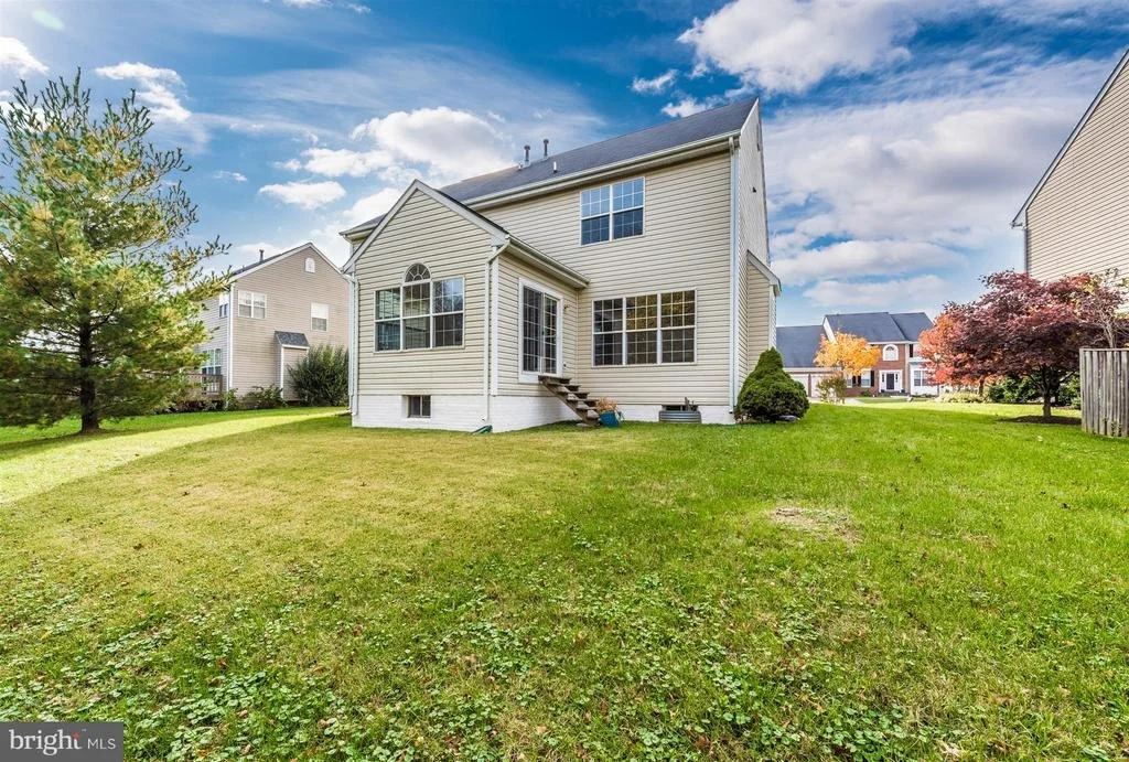 Photo of 606 BUSHYTAIL DRIVE