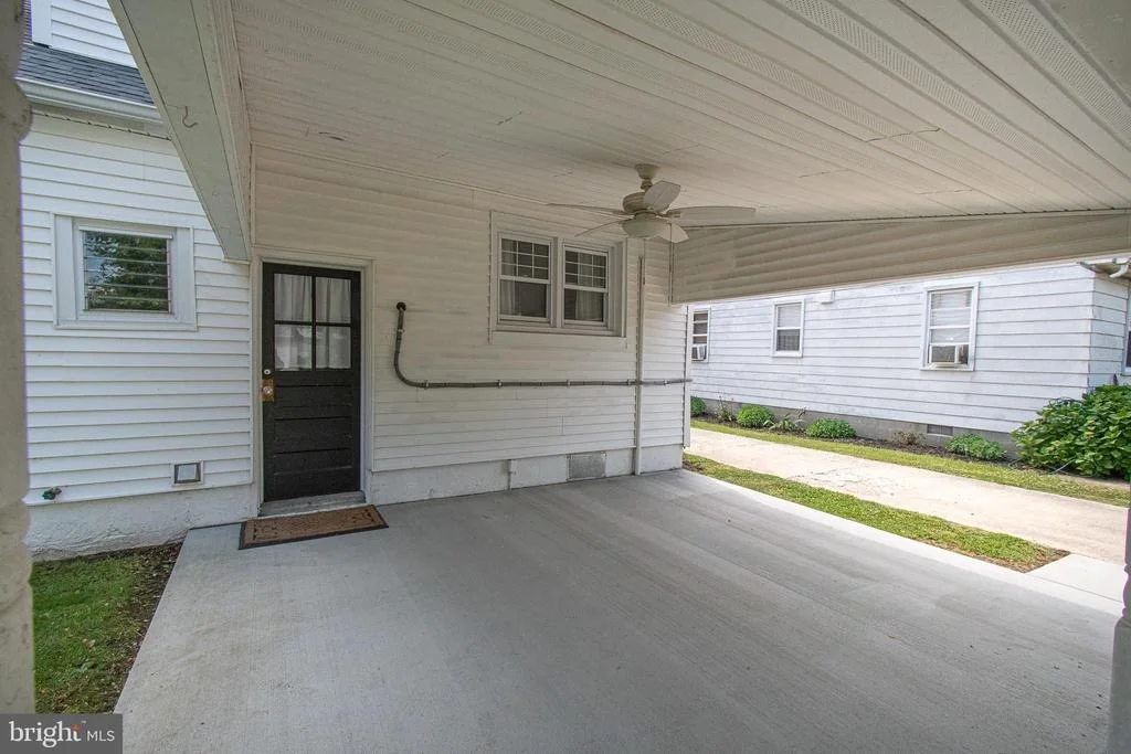 Photo of 207 CRUSADER ROAD