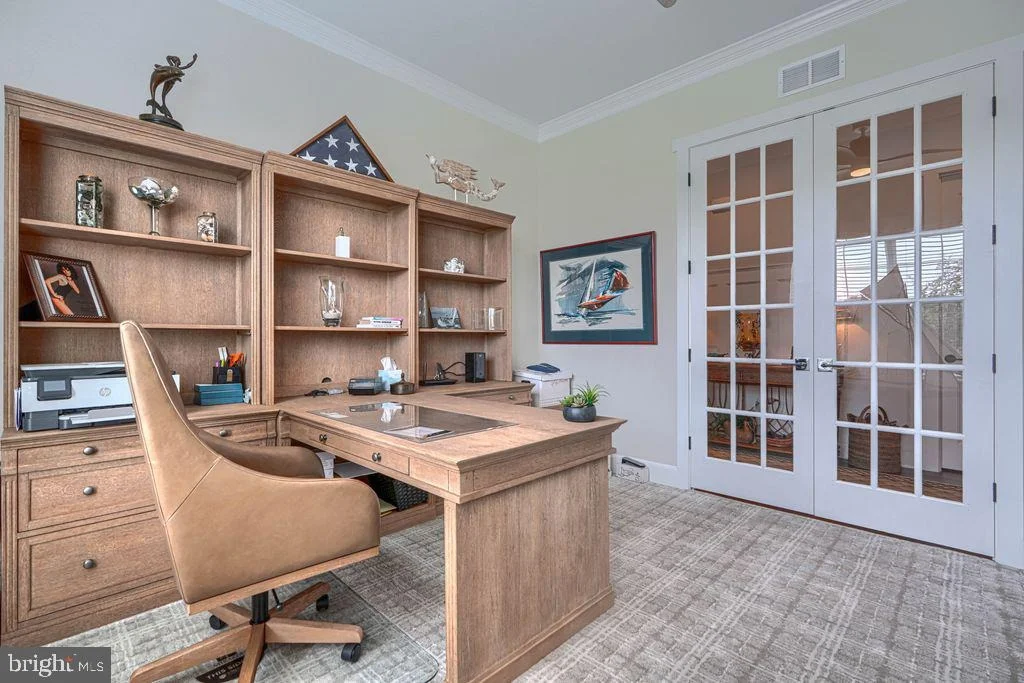 Photo of 320 BAYBERRY DRIVE