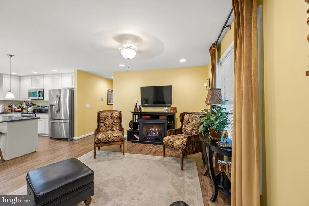 Photo of 132 PINEHURST DR DRIVE