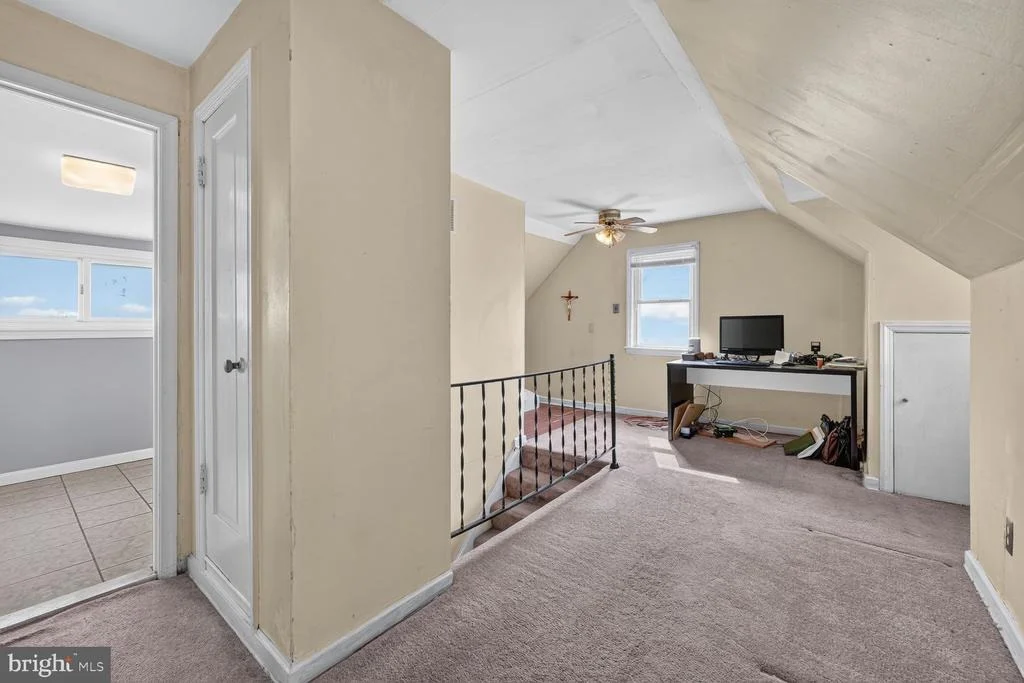Photo of 5406 SPRING LANE